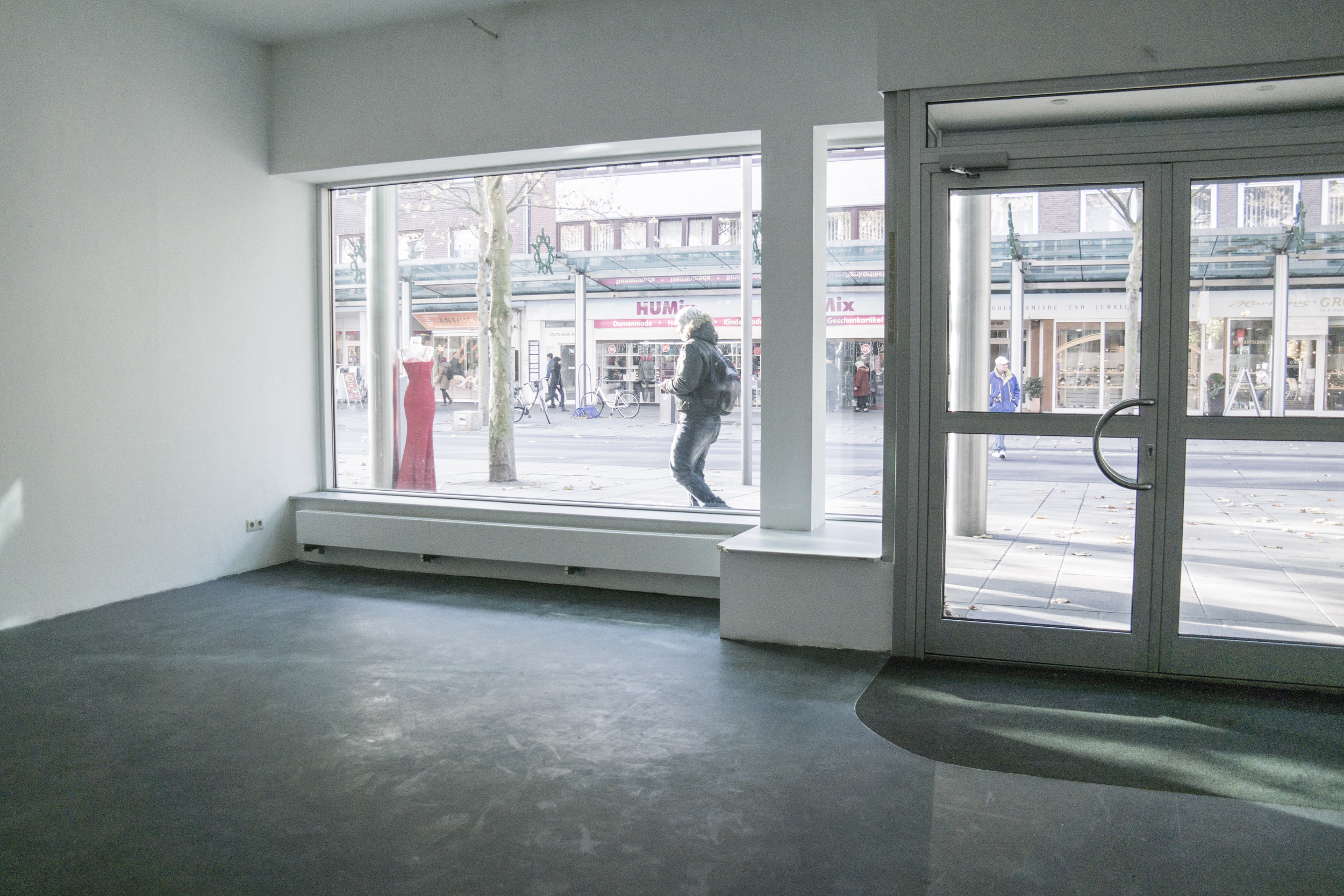 _b119225_jpeg