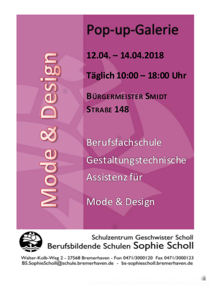 Bildschirmfoto 2018-03-05 um 10.16.12