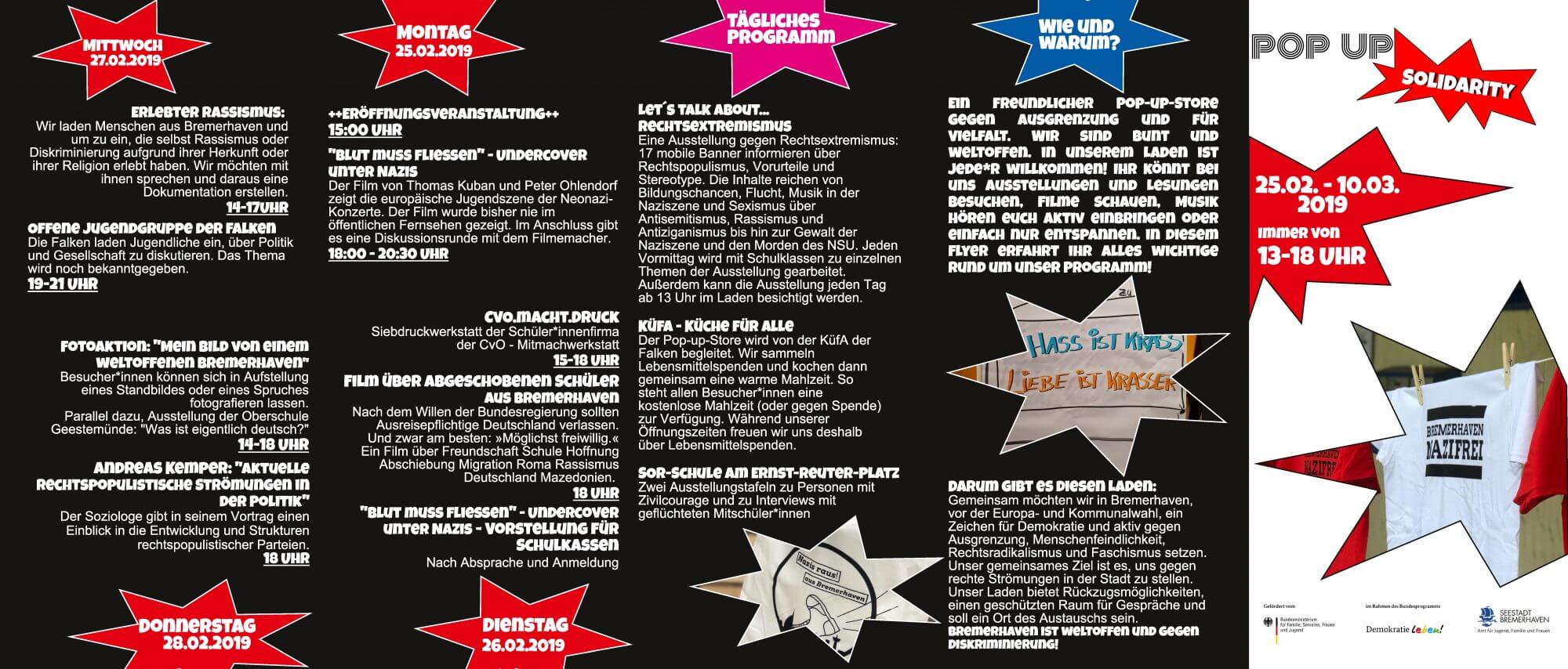 flyer_pop-up2_Seite_1