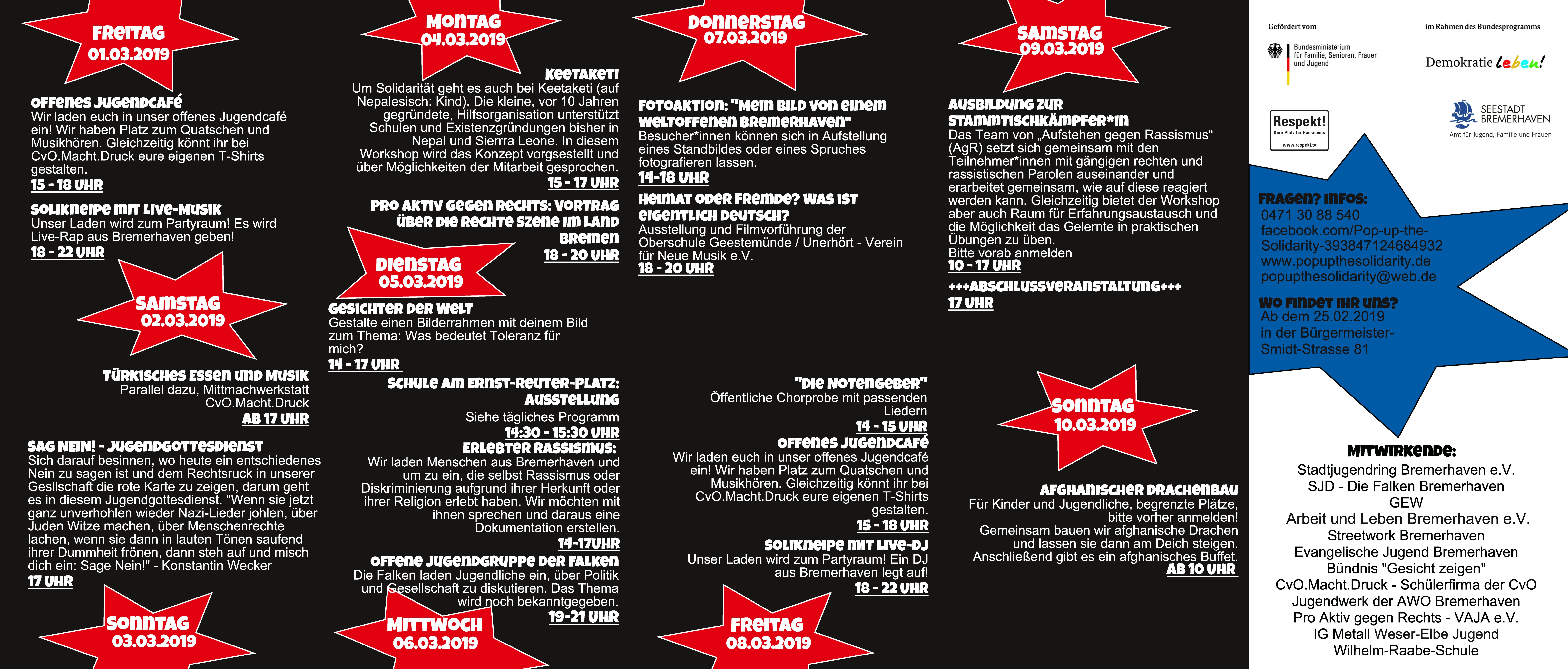 flyer_pop-up2_Seite_2