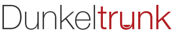 dt logo web