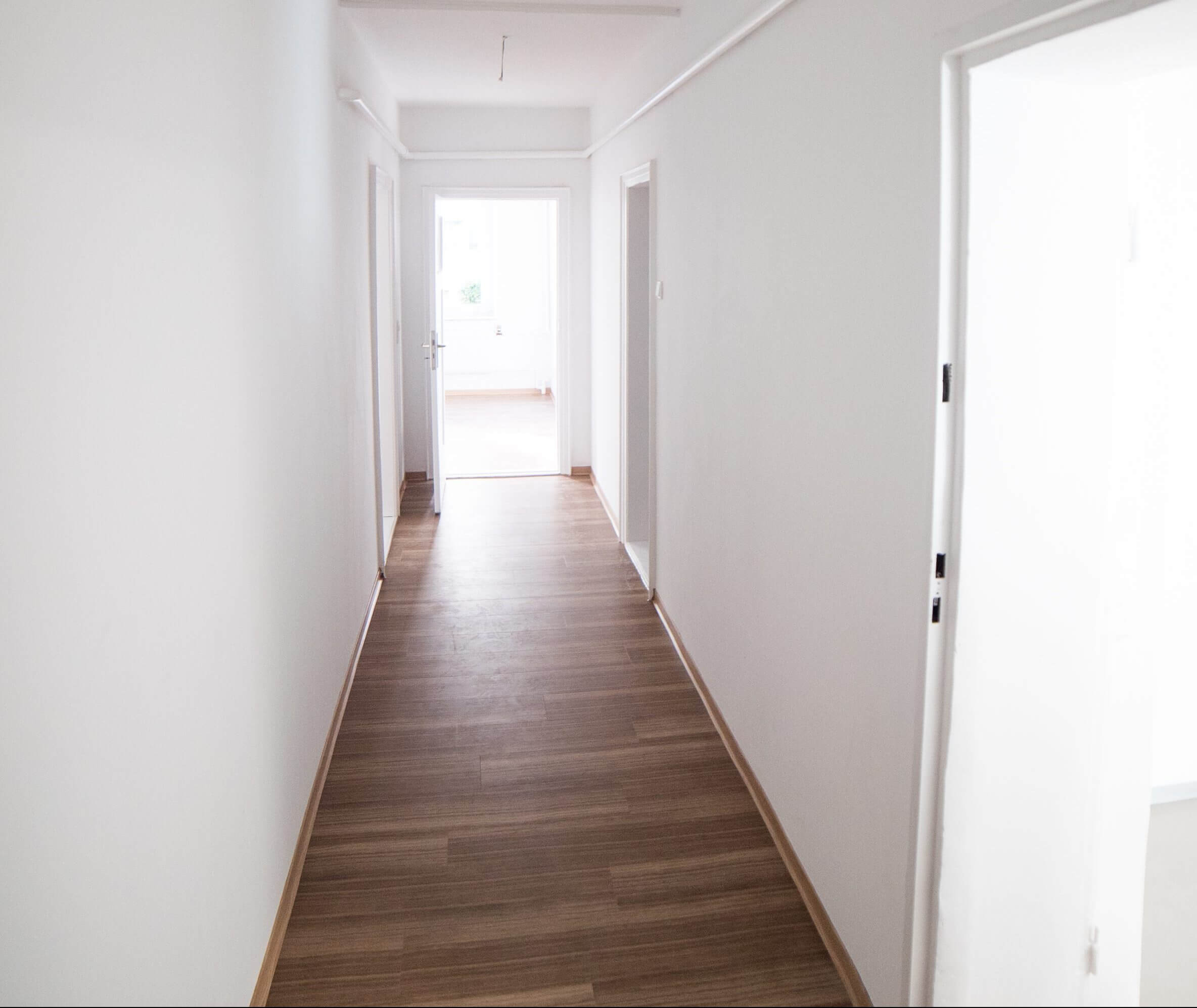 Friedrich-Ebert-Str_DSC05413