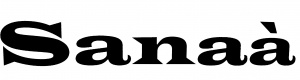 Geschäfts Logo