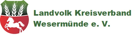 Logo Landvolk